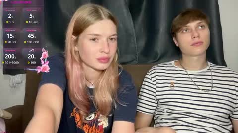 Lina online show from May 2026 01:52:02 PM