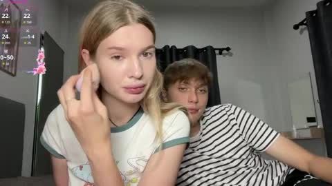 Lina online show from June 2026 12:57:02 AM