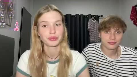 Lina online show from June 2026 02:26:02 PM