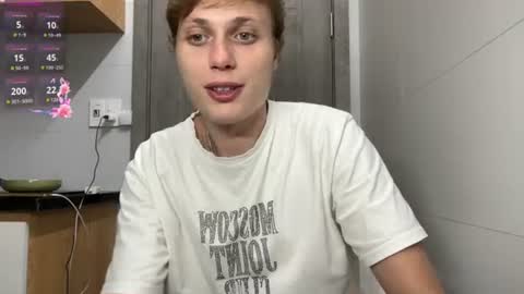 Lina online show from June 2026 06:34:01 PM