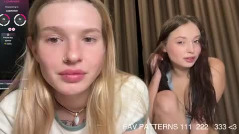 Lina online show from July 2026 04:46:02 PM