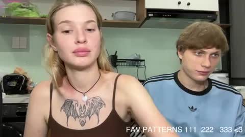 Lina online show from July 2026 09:50:02 PM