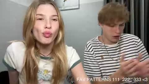 Lina online show from July 2026 07:05:02 PM