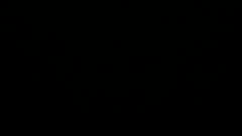 pussymonster27 online show from February 2026 12:41:01 PM