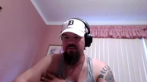 pussymonster27 online show from March 2026 02:20:02 PM