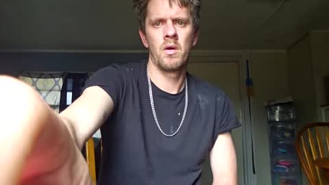 pussypatrole69 online show from December 2024 05:54:02 PM