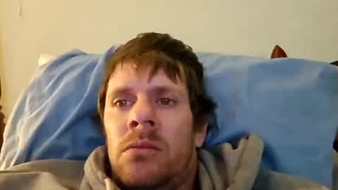 pussypatrole69 online show from February 2025 12:39:01 PM