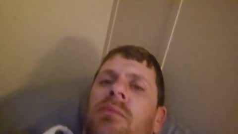 pussypatrole69 online show from February 2026 07:01:01 AM
