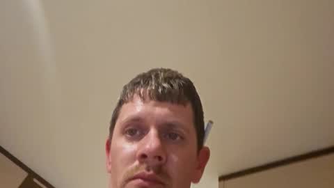 pussypatrole69 online show from February 2026 11:50:01 AM