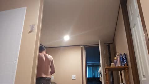 pussypatrole69 online show from May 2026 12:35:02 PM