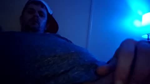 pussypatrole69 online show from May 2026 04:28:02 AM