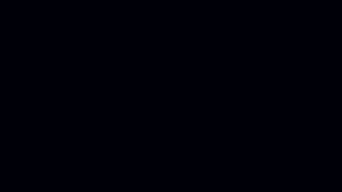 pussypounder420690 online show from May 2026 05:55:02 PM