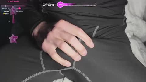 pussysurfer99 online show from January 2025 05:27:01 AM