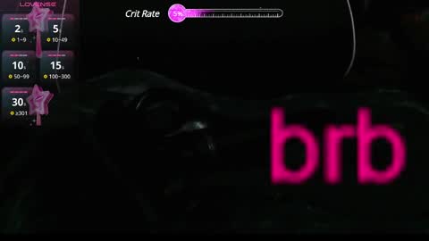 pussysurfer99 online show from March 2025 09:51:01 AM