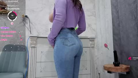 Love online show from May 2026 01:50:01 PM