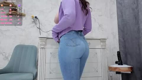 Love online show from May 2026 12:02:02 PM