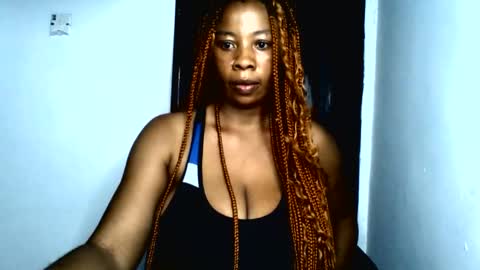 pussywet8623448 online show from May 2026 08:55:01 AM