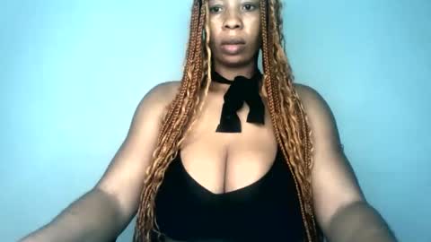 pussywet8623448 online show from May 2026 10:32:01 AM