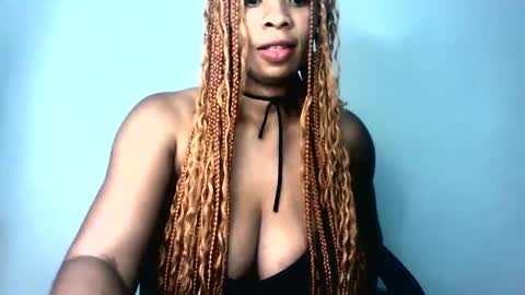 pussywet8623448 online show from May 2026 04:50:01 AM