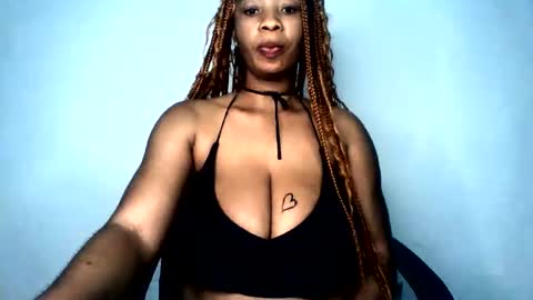 pussywet8623448 online show from May 2026 05:28:01 PM