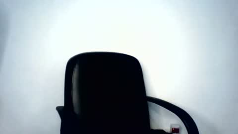 pussywet8623448 online show from May 2026 05:45:02 AM