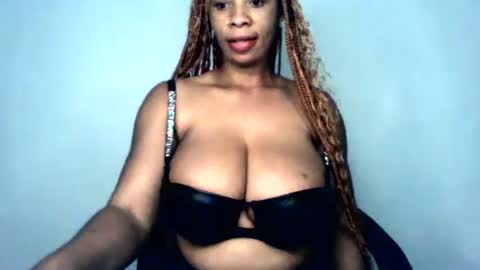 pussywet8623448 online show from May 2026 05:51:01 PM