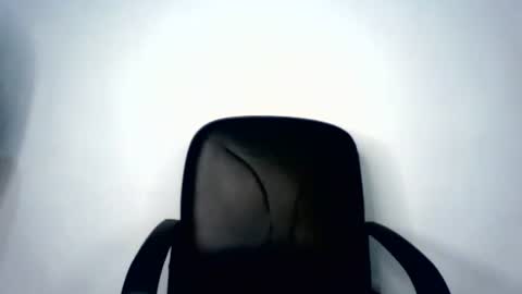 pussywet8623448 online show from May 2026 05:57:02 AM