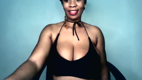 pussywet8623448 online show from May 2026 06:09:02 AM