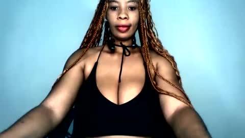 pussywet8623448 online show from May 2026 06:49:01 PM