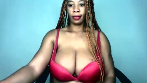 pussywet8623448 online show from May 2026 02:20:02 AM