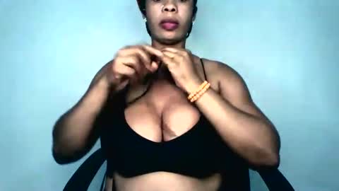 pussywet8623448 online show from May 2026 02:26:01 PM