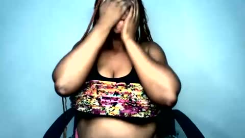 pussywet8623448 online show from May 2026 03:58:02 AM