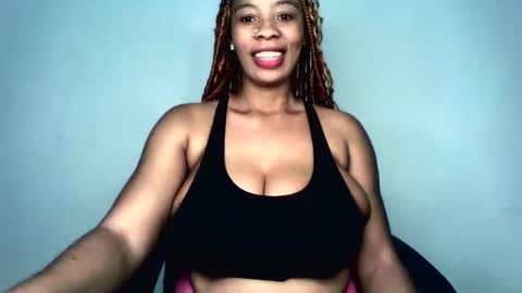 pussywet8623448 online show from May 2026 05:32:02 PM