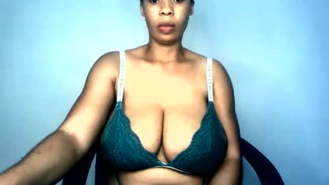 pussywet8623448 online show from June 2026 10:39:01 AM