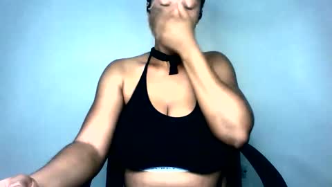 pussywet8623448 online show from June 2026 02:03:01 AM
