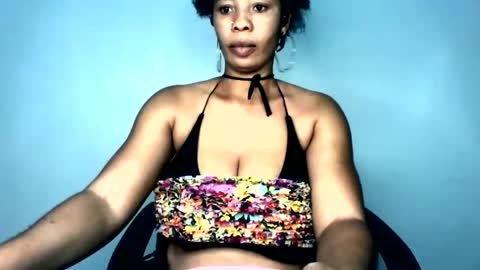 pussywet8623448 online show from June 2026 06:57:02 PM