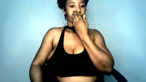 pussywet8623448 online show from June 2026 10:43:02 AM