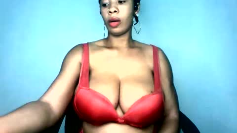 pussywet8623448 online show from June 2026 09:04:02 AM