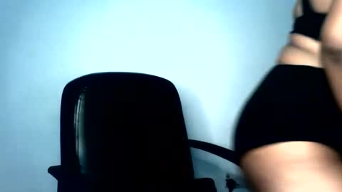 pussywet8623448 online show from June 2026 09:25:02 AM