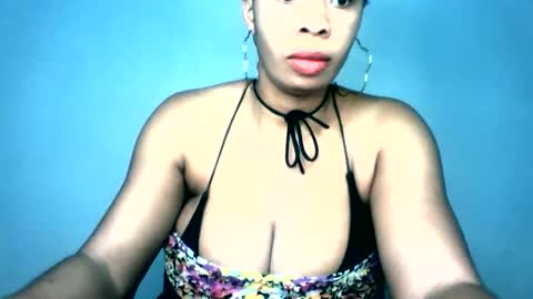 pussywet8623448 online show from June 2026 04:27:01 AM
