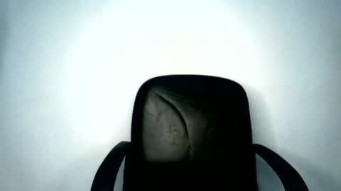pussywet8623448 online show from June 2026 08:22:02 AM