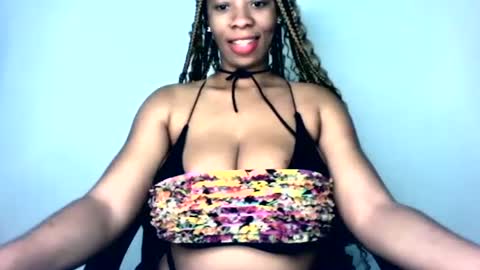 pussywet8623448 online show from June 2026 05:12:01 AM