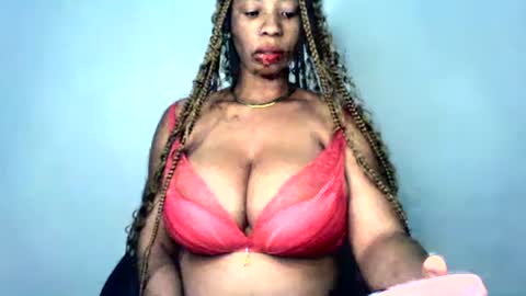 pussywet8623448 online show from June 2026 06:23:01 PM
