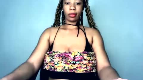 pussywet8623448 online show from June 2026 07:02:01 AM
