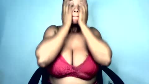 pussywet8623448 online show from June 2026 01:28:01 PM