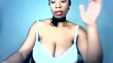 pussywet8623448 online show from June 2026 04:46:01 PM
