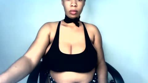 pussywet8623448 online show from June 2026 04:52:02 AM