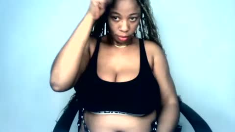 pussywet8623448 online show from June 2026 10:37:02 AM