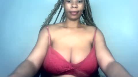 pussywet8623448 online show from June 2026 05:30:02 AM