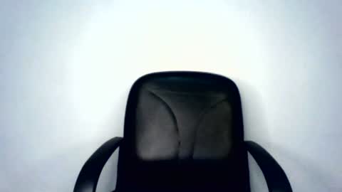 pussywet8623448 online show from July 2026 06:04:02 AM